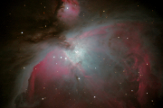 20141219_M42_C14
