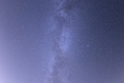 20170915-6DII-15mm-F4-10x20s-ISO6400_1920