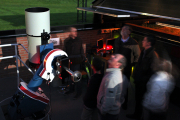 20140912-C14_maan_obs_3603_web