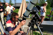 20160509_0930