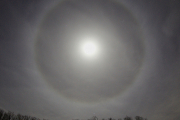 20150102_2043UT_EOS5Dii_EF8-15_F4.5_15mm_4sec_ISO1600_1920