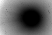 2015016_1908UT_EdgeHD1400_prim_5DII_30x30sec_ISO3200