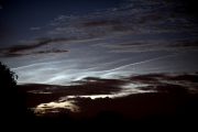 20150710_2150_5Dii_135mm_F2.5_2.5s_ISO800_web