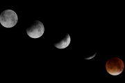 20150928-0048-0112-0135-0159-0223-comp3