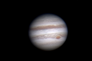 20160514_1943UT